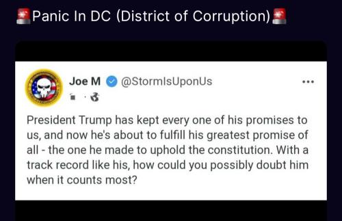 Screenshot_20231021_223403_Truth Social