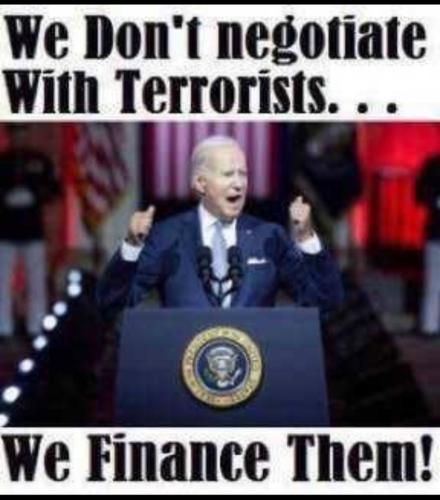 2FDB7AB8-77E5-4505-A16D-CFE46CDAAA47