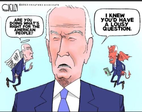 Screenshot_20231010-060101_MeWe