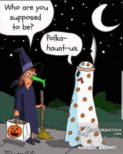 FB_IMG_1697465770131