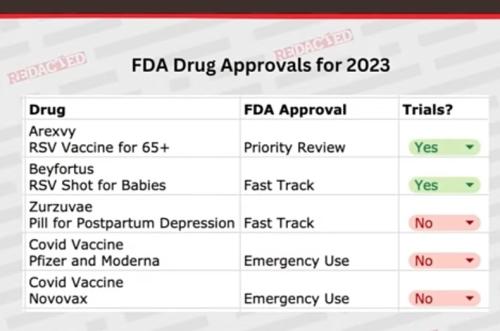 16:54:10 GMT-0400 (EDT)