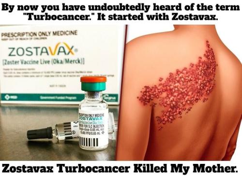 Zostavax Turbocancer.960px