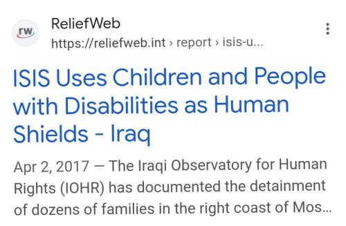 Screenshot_20231010_083904_Google