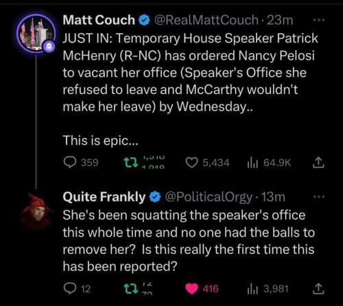 FB_IMG_1696428336222