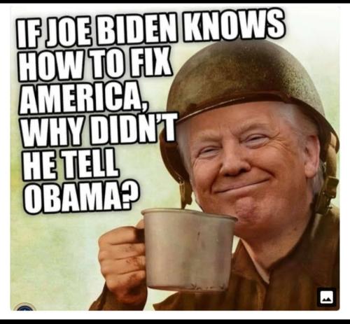 Screenshot_20231019_121402_Photos