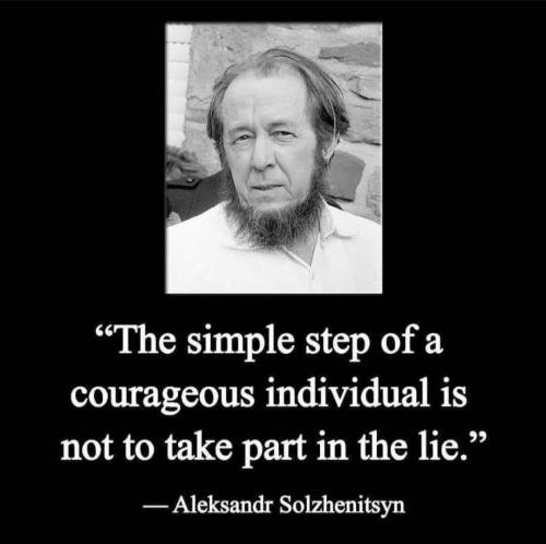 Screenshot_20231029_173845_YouTube