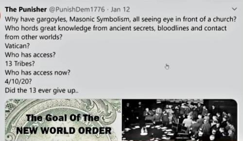 Screenshot_20231022_112140_Gallery