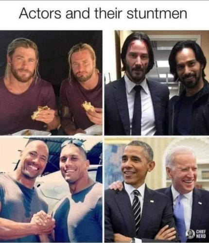 3306ffba-3898-4a79-a454-bd7a0c6805db