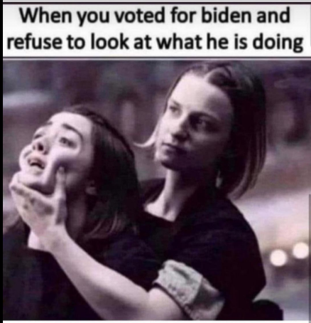 Screenshot 2023-10-14 173230