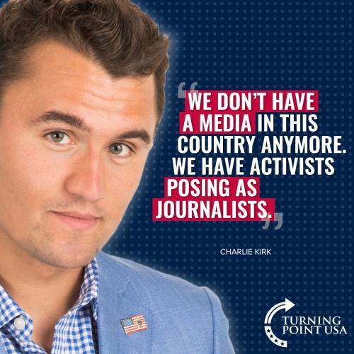 121675124_3471504952898196_2677529511972027951_n