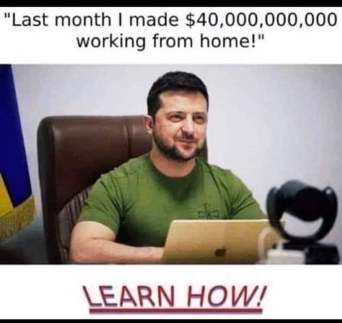 FB_IMG_1697070293192