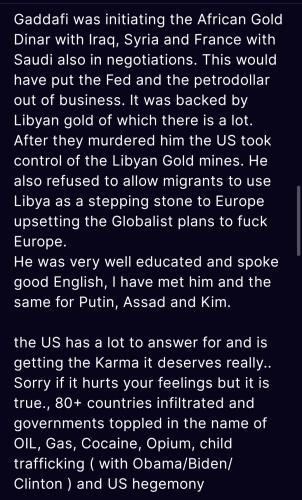 Screenshot_20231010_173953_Truth Social