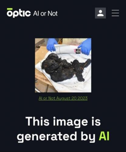 IMG_20231012_214228_102