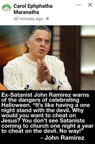 12:34:34 GMT-0400 (EDT)