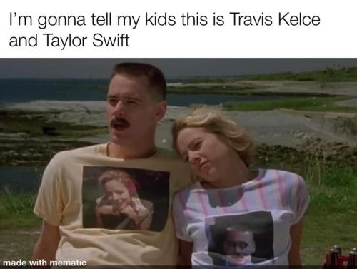 FB_IMG_1696279847770