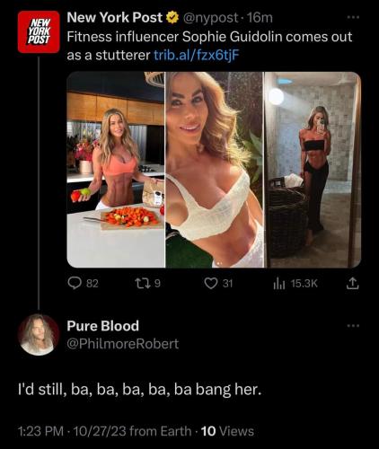 FB_IMG_1698685318332