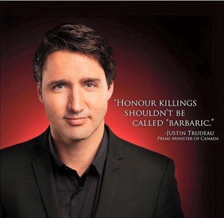 honour