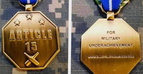 392867579_707822778038654_5713770465664545478_n