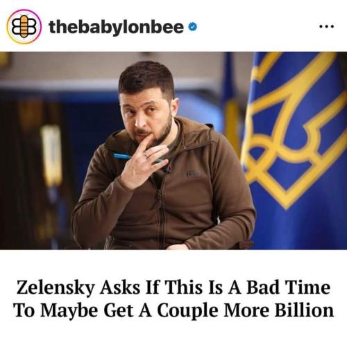 FB_IMG_1696933887015