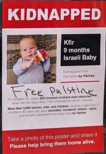 842F5931-13D7-4FD9-820A-30B071DD51B7