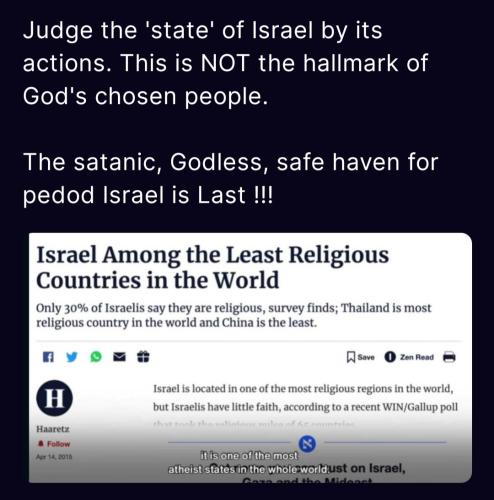 Screenshot_20231024_201233_Truth Social