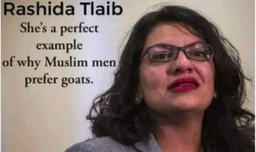 FB_IMG_1697817810133