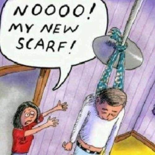 FB_IMG_1696187428947