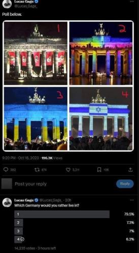 IMG_20231025_090849_312