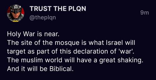 Screenshot_20231008_145416_Truth Social