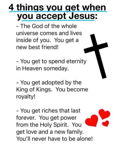 FB_IMG_1696415120007