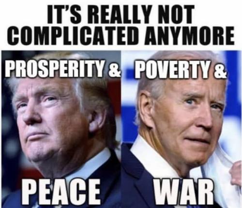 14:04:31 GMT-0400 (EDT).image