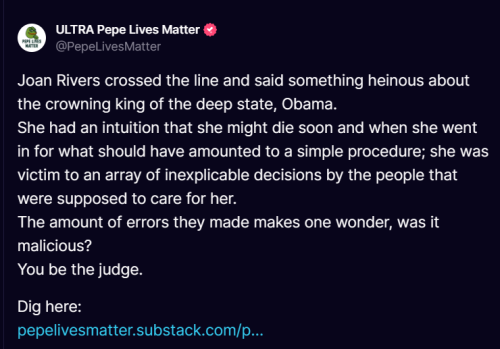 Screenshot 2023-10-24 111921