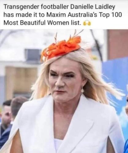 FB_IMG_1698227953682
