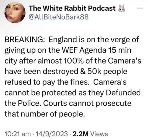 .    386047262_10221503544