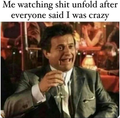 6938ce75-ac7c-4e95-80fc-d736cf4bfa50