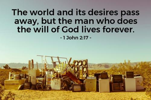 1 John 2_17