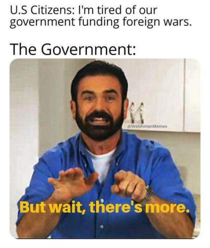 FB_IMG_1697122144512