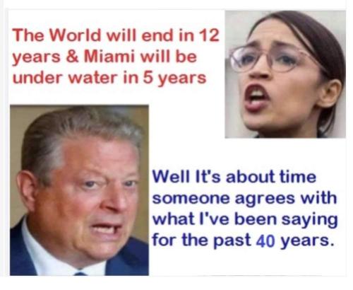 FB_IMG_1697678186514