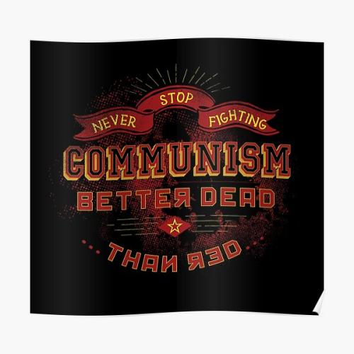 poster,504x498,f8f8f8-pad,600x600,f8f8f8.u4