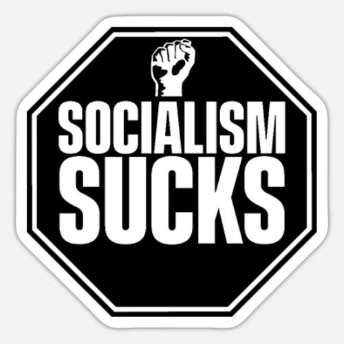 anti-socialist-opponent-communism-resist-socialism-sticker