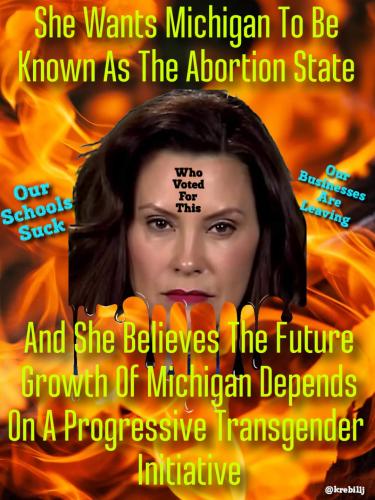 ab339ed7-fefe-4ab5-8cab-ac2d760f0147