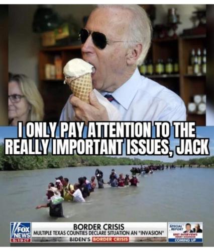 FB_IMG_1696250778526