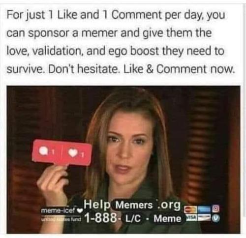 FB_IMG_1698415953709