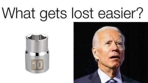biden1432