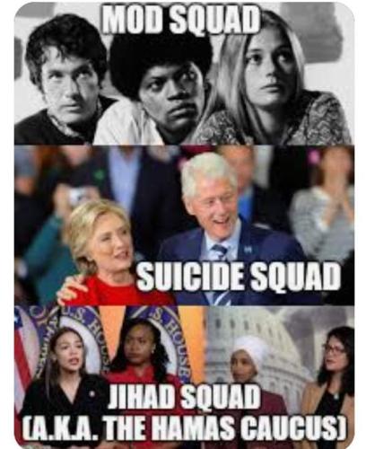 FB_IMG_1697130280669