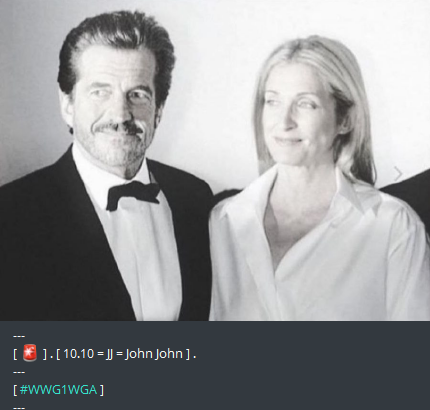 Captura de pantalla 2023-10-23 134031