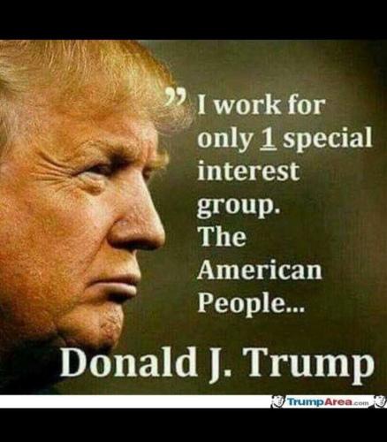 60c42deb-503f-4e12-b480-87566de5a52d