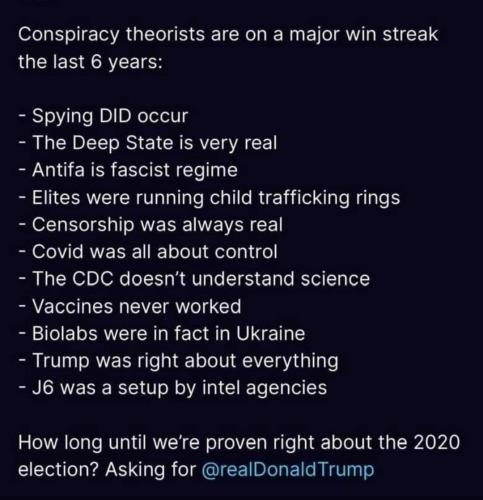 376740041_10224153010632852_6781007170659814717_n