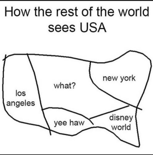 Screenshot_20231029_174513_YouTube