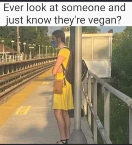 FB_IMG_1697834553251